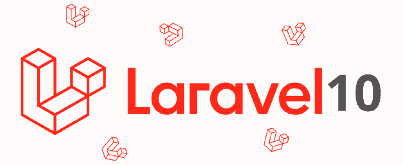 Featured image of post 记一次 Laravel5 升级到 Laravel10 经过 + 使用 octane 进行容器化 + Horizon 使用